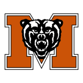 Mercer team logo