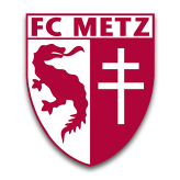 Metz team logo
