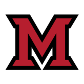 Miami (OH) team logo