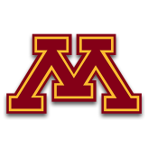 Minnesota team logo