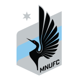 Minnesota team logo