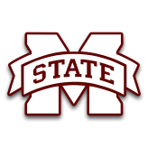 Mississippi State team logo