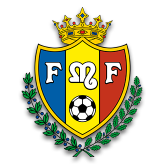 Moldova team logo