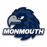 Monmouth team logo
