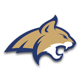Montana State team logo