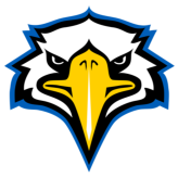 Morehead State team logo