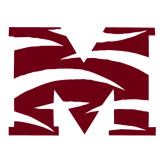 Morehouse team logo