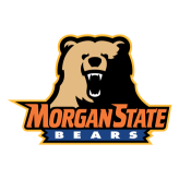 Morgan St. team logo