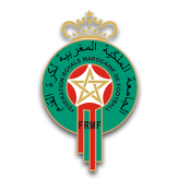 Morocco team logo