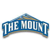 Mount St. Mary's team logo