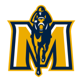 Murray State team logo