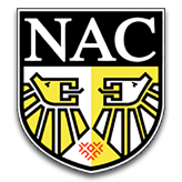 Breda team logo