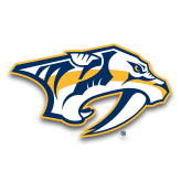 Predators team logo