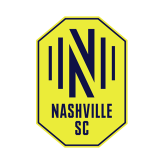 Nashville SC team logo