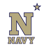 Navy beats Tritons in OT 78-69