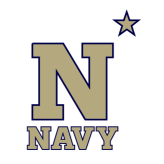 Navy team logo