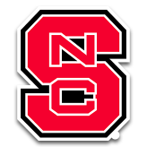North Carolina State team logo