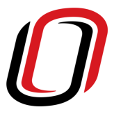 Nebraska-Omaha team logo