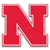 Nebraska team logo