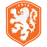 Netherlands team logo