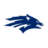 Nevada team logo
