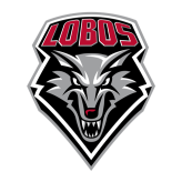 New Mexico team logo