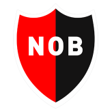 Newell's team logo