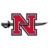 Nicholls St. team logo