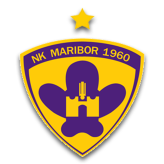 Maribor team logo