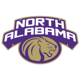 N. Alabama team logo