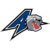 UNC Asheville team logo