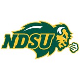 ND State team logo