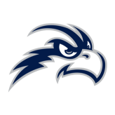 North Florida team logo