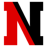 Northeastern team logo