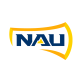 Northern Arizona team logo