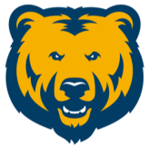 N. Colorado team logo