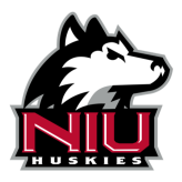 Northern Illinois team logo