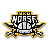 Northern Kentucky team logo