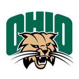 Ohio team logo