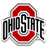 Ohio State team logo