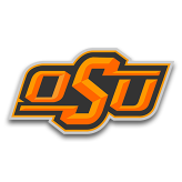 Oklahoma State team logo