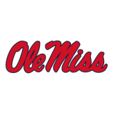 Ole Miss team logo