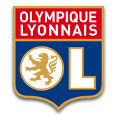 Lyon team logo