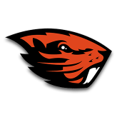 Oregon St. team logo