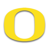 Oregon team logo