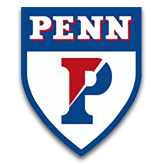 Penn team logo