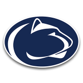 Penn State team logo