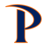 Pepperdine team logo
