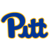 Pittsburgh team logo