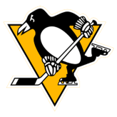 Penguins team logo